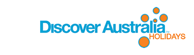 Discover Australia HOLIDAYS
