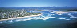 Maroochydore Sunshine Coast Queensland