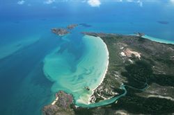 Cape York Peninsula Australia