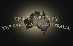 Australia the Movie Kununurra Western Australia
