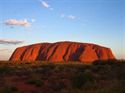 Uluru Adventure Alice Springs Full Day Luxury Coach Tour. Visiting Alice Springs, Ayers Rock.
