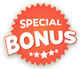 exclusive-bonuses
